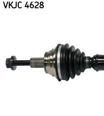 Cardan SKF ref. VKJC 4628
